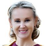 Мищук Елена Викторовна Мищук Елена Викторовна, Аллерголог - Красноярск