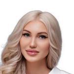 Козлова Анна Олеговна, Врач-косметолог, Дерматолог - Красноярск