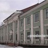 Больница №7, Красноярск - фото