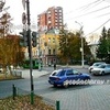 Поликлиника №3 на Степана Разина, Красноярск - фото
