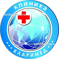 Клиника «Кларимед» на 78 Добровольческой Бригады, Красноярск - фото