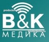 Медицинский центр «В & К медика», Красноярск - фото