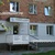 Психотерапевтический центр «Медицина для души» на Бограда - фото