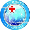 Клиника «Кларимед» на Киренского, Красноярск - фото