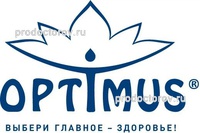 Медицинский центр «Оптимус» на Крайней, Красноярск - фото