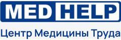 Медицинский центр «МедХелп», Красноярск Медицинский центр «МедХелп», Красноярск - фото