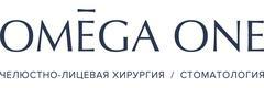 Стоматология «Omega One», Красноярск Стоматология «Omega One», Красноярск - фото