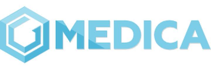 Медицинский центр «Медика» (Medica) на проспекте Газеты Красноярский Рабочий, Красноярск Медицинский центр «Медика» (Medica) на проспекте Газеты Красноярский Рабочий, Красноярск - фото