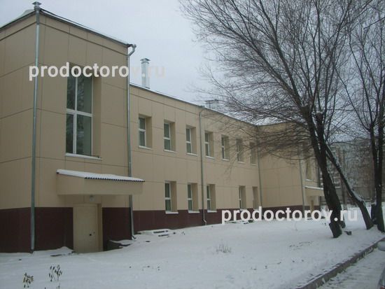 http://prodoctorov.ru/media/photo/krasnoyarsk/lpuimage/22018/2349-krasnoyarskiy-kraevoy-protivotuberkuleznyy-dispanser-2_l.jpg