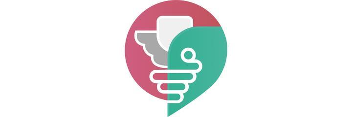 Краевая больница №2 - фото