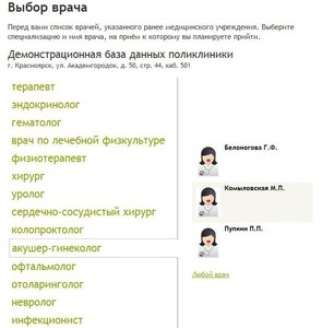 Веб регистратура красноярск. Веб-регистратура.ру. Web регистратура Красноярск. Регистратура Красноярск.