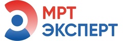 Клиника МРТ «Эксперт» на Павлова, Красноярск - фото