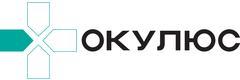 Глазная клиника «Окулюс» - фото