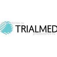 Триалмед гороховец режим работы телефон