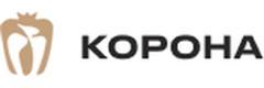 Стоматология «Корона» на Киренского, Красноярск Стоматология «Корона» на Киренского, Красноярск - фото