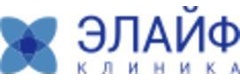 Клиника «Элайф», Красноярск - фото