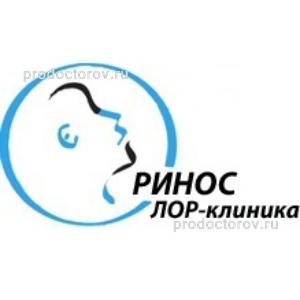 Мы – первая частная хирургическая ЛОР‑клиника в Красноярске.