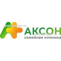 Аксон обои каталог