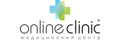 «Онлайн Клиник» на Ульяновском, Красноярск - фото