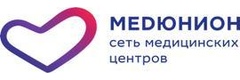 «Медюнион» на Инструментальной, Красноярск «Медюнион» на Инструментальной, Красноярск - фото