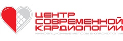 «Центр Современной Кардиологии» на Менжинского - фото