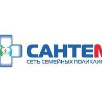 Цены в клинике «Сантем» на Ярыгинской набережной, Красноярск - ПроДокторов