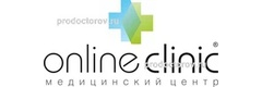 «Онлайн Клиник» на Карла Маркса, Красноярск - фото
