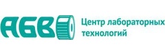 Цлт. Абв центр лабораторных технологий. Цлт. Цлт. Цлт.