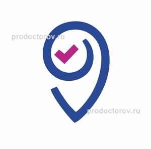 Клиника «Варикоза нет», Красноярск - фото