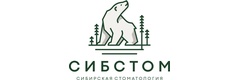 «Сибирская стоматология» на Водопьянова, Красноярск - фото