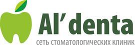 «Альдента» на Судостроительной, Красноярск «Альдента» на Судостроительной, Красноярск - фото