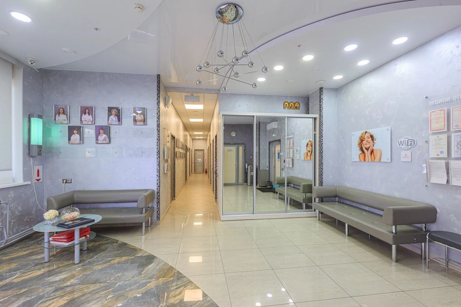 Жігіттер бір-бірінің көңілін көтереді Ересектерге арналған порно көру