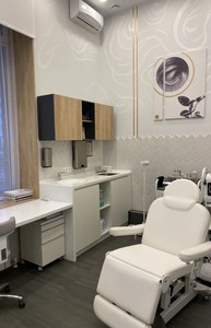 Процедурный кабинет Процедурный кабинет