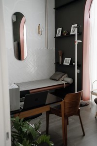 Кабинет эндокринолога Кабинет эндокринолога