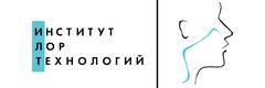 «Институт ЛОР-технологий», Красноярск «Институт ЛОР-технологий», Красноярск - фото