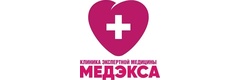 Клиника «Медэкса», Красноярск - фото