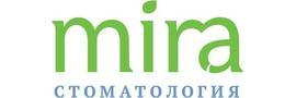 Стоматология «Мира» на Партизана Железняка, Красноярск Стоматология «Мира» на Партизана Железняка, Красноярск - фото
