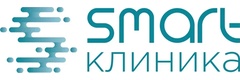 «Смарт Клиника» на Весны, Красноярск - фото