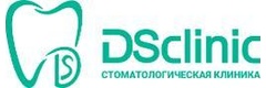 Стоматология «ДсКлиник», Красноярск - фото
