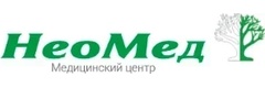 Медицинский центр «Неомед» на Норильской, Красноярск - фото