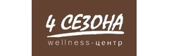 Косметология «4 сезона» - фото
