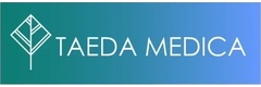 Клиника «Теда Медика», Красноярск Клиника «Теда Медика», Красноярск - фото