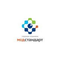 Цены в глазной клинике «МедСтандарт», Красноярск - ПроДокторов