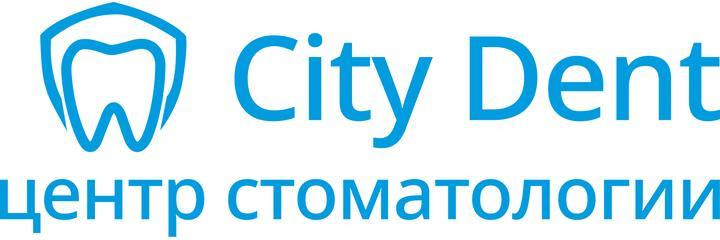 Стоматология «Сити Дент», Красноярск Стоматология «Сити Дент», Красноярск - фото