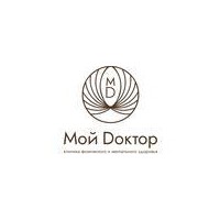 Цены в клинике «Мой доктор», Красноярск - ПроДокторов