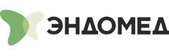 Клиника «Эндомед», Красноярск - фото