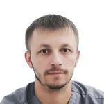 Джавадов Мурад Агабекович, Андролог, Детский уролог, Детский хирург - Гулькевичи