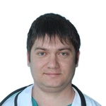 Adl clinic адагумская. Adl clinic адагумская. Наро фоминский перинатальный центр. Adl clinic адагумская. Adl clinic адагумская.