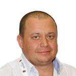 Мариков Анатолий Викторович, Уролог - ст. Северская