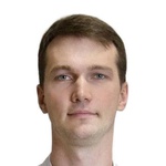 Лебедев Александр Владимирович, Травматолог, Ортопед, Хирург - Кстово